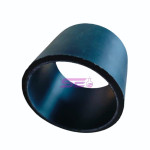 Crucible Sleeve 30mL